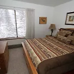 Mammoth Mountain Reservations Condo Collection