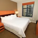 Mammoth Mountain Reservations Condo Collection