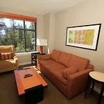 Mammoth Mountain Reservations Condo Collection