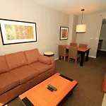 Mammoth Mountain Reservations Condo Collection
