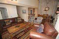 Mammoth Mountain Reservations Collection Hotel Mammoth Lakes