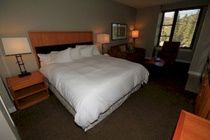 Mammoth Mountain Reservations Collection 3* Mammoth Lakes
