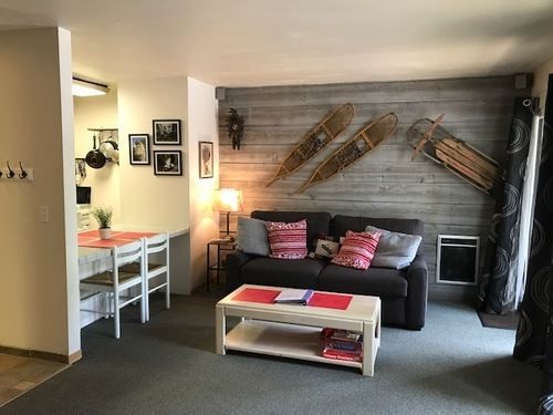 Mammoth Mountain Reservations Collection