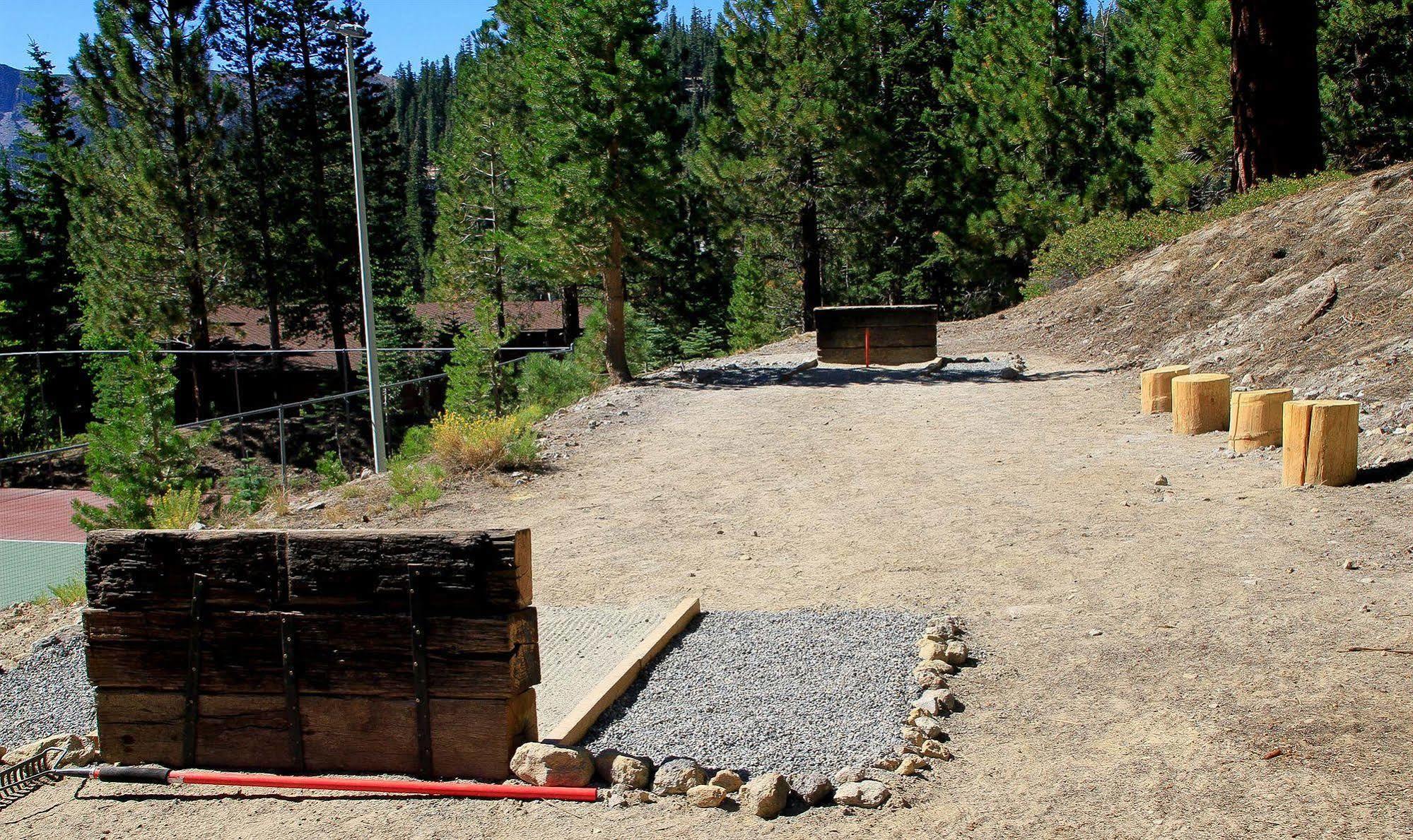 Mammoth Mountain Reservations Collection Mammoth Lakes