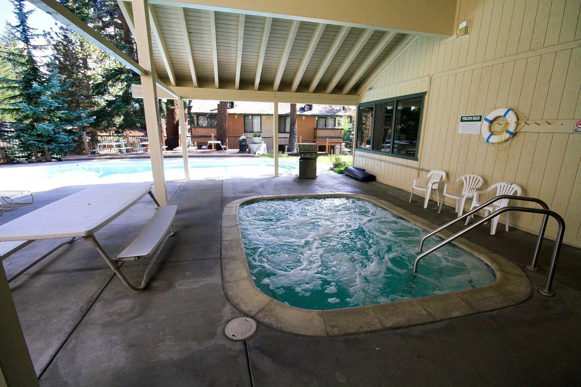 Mammoth Mountain Reservations Collection 3* Mammoth Lakes