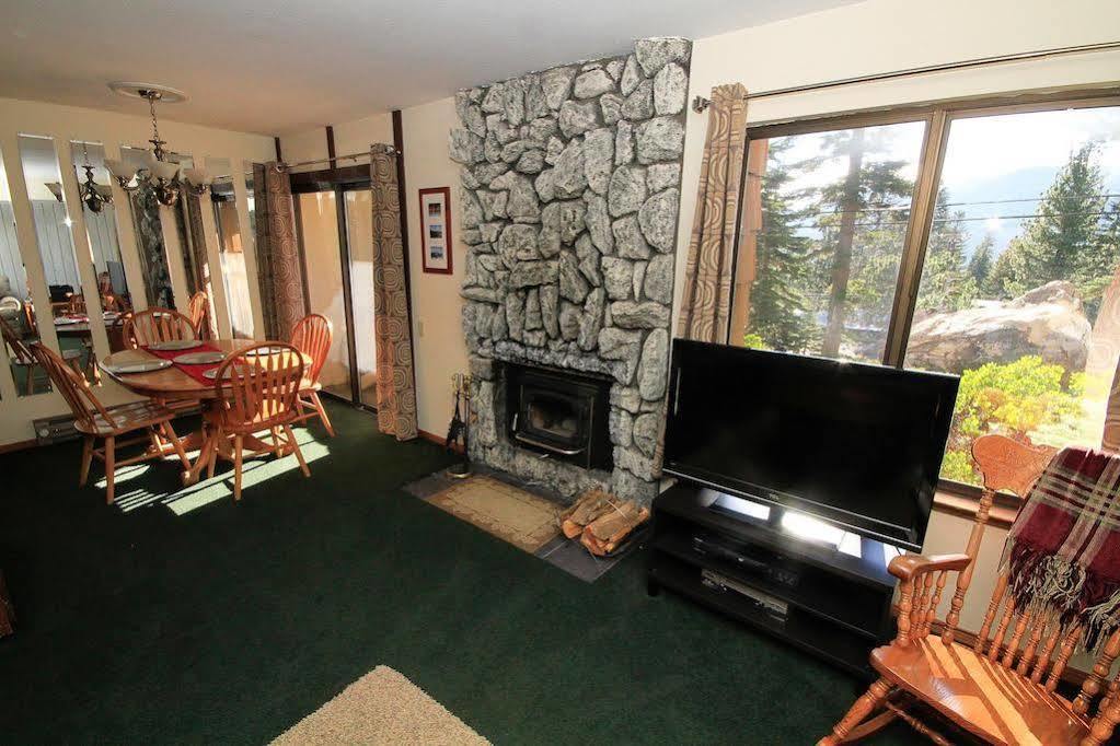 Mammoth Mountain Reservations Collection Hotel Mammoth Lakes
