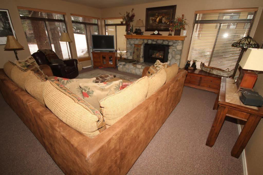 Hotel Mammoth Mountain Reservations Collection 3*
