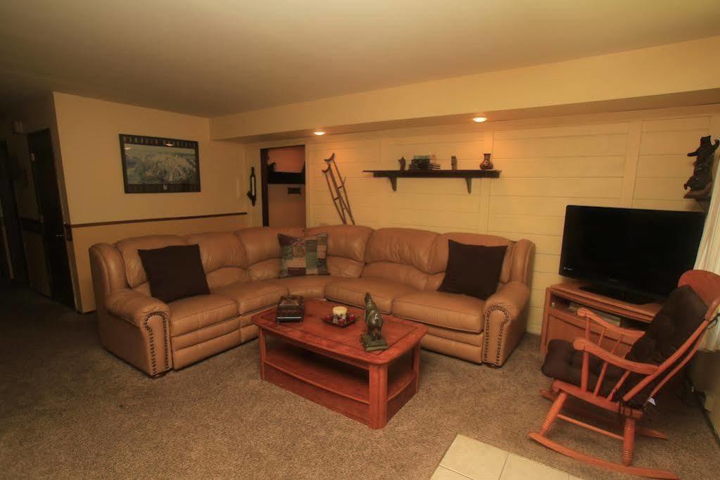 Hotel Mammoth Mountain Reservations Collection